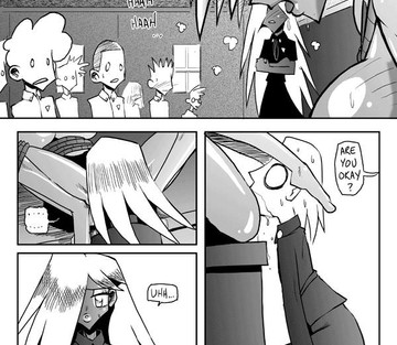 Sekilala - Page 124