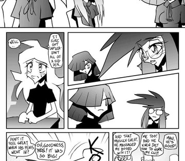 Sekilala - Page 96