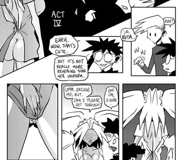 Sekilala - Page 75
