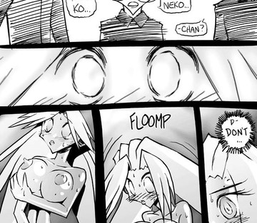 Sekilala - Page 50