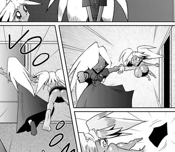 Sekilala - Page 127