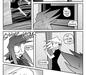 Sekilala - Page 74