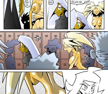 Sekilala - Page 98