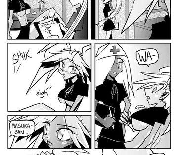 Sekilala - Page 63