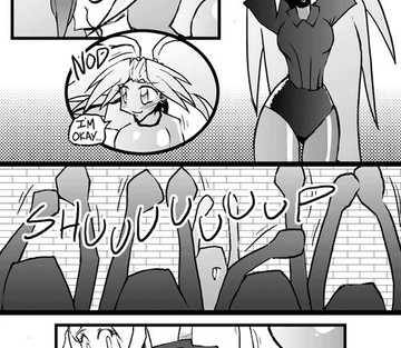 Sekilala - Page 21