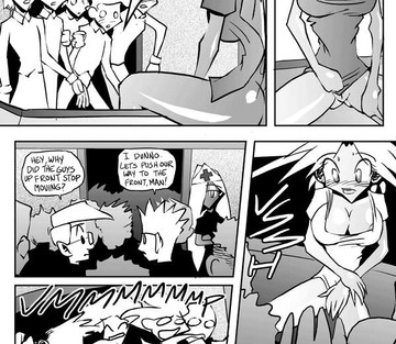 Sekilala - Page 67