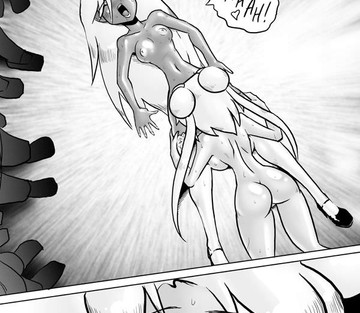 Sekilala - Page 278