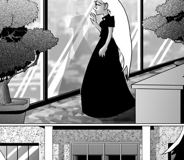 Sekilala - Page 239