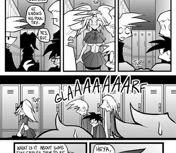 Sekilala - Page 11
