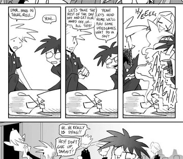 Sekilala - Page 129