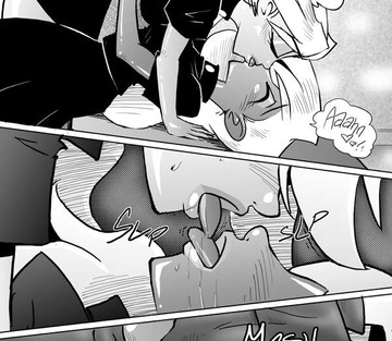 Sekilala - Page 253