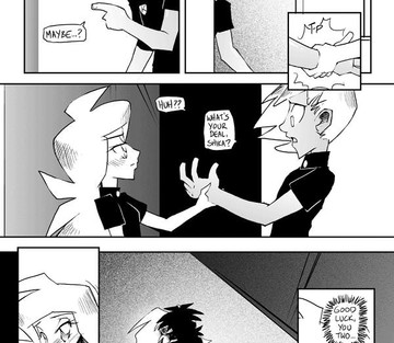 Sekilala - Page 191