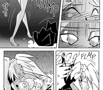 Sekilala - Page 84