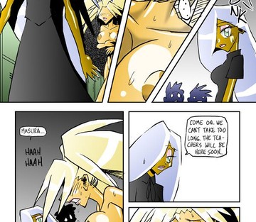 Sekilala - Page 100