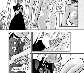 Sekilala - Page 261
