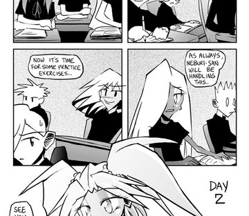 Sekilala - Page 54