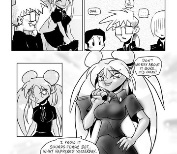 Sekilala - Page 241