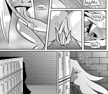 Sekilala - Page 37