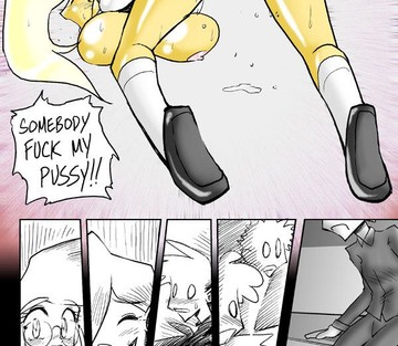 Sekilala - Page 148