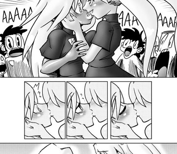 Sekilala - Page 259