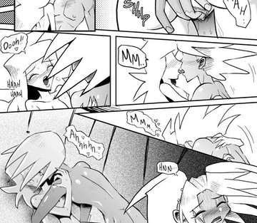 Sekilala - Page 145