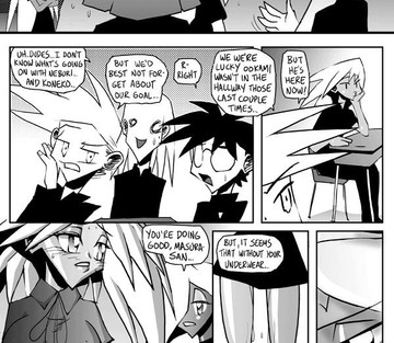 Sekilala - Page 113