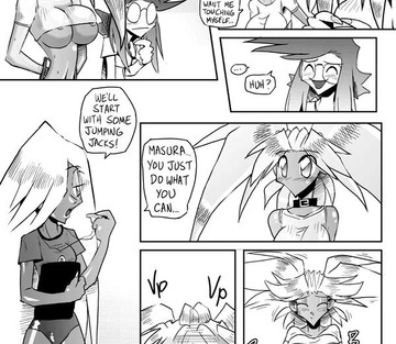 Sekilala - Page 140