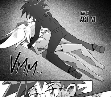 Sekilala - Page 188
