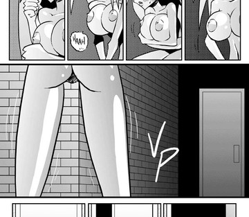 Sekilala - Page 43