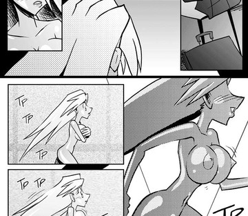 Sekilala - Page 48