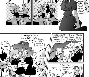 Sekilala - Page 245