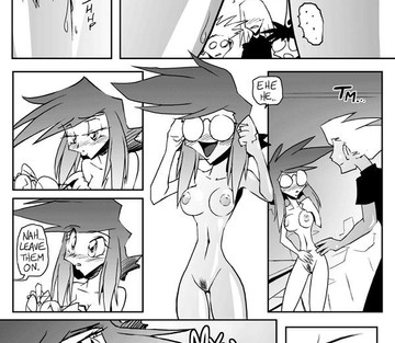 Sekilala - Page 77