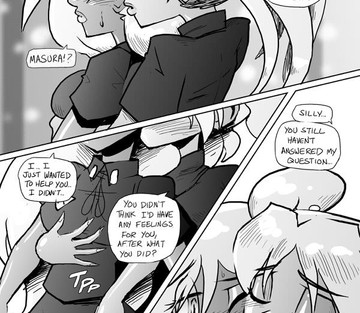 Sekilala - Page 251