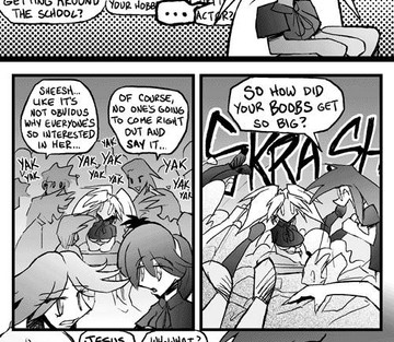 Sekilala - Page 7