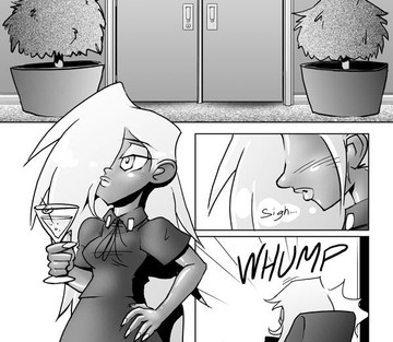 Sekilala - Page 247