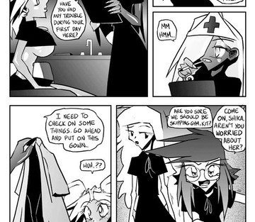 Sekilala - Page 64