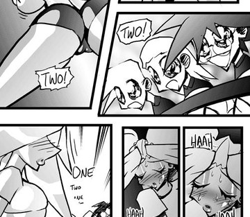 Sekilala - Page 20
