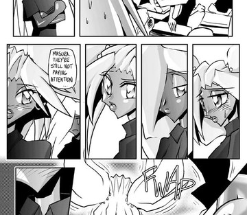 Sekilala - Page 114