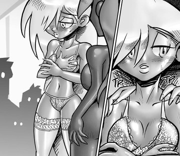 Sekilala - Page 266