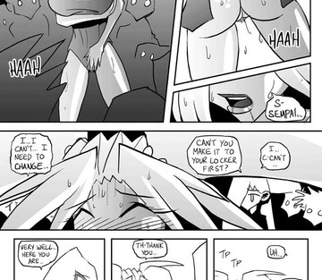 Sekilala - Page 78