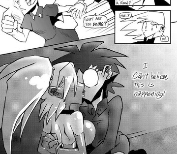 Sekilala - Page 192