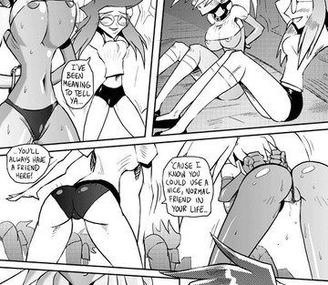 Sekilala - Page 141