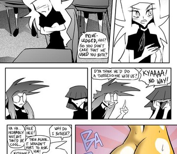 Sekilala - Page 99