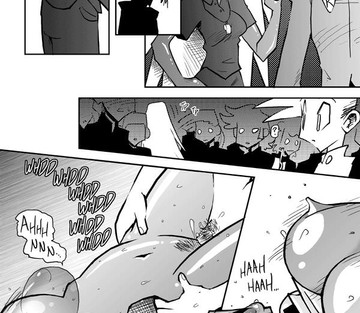 Sekilala - Page 209