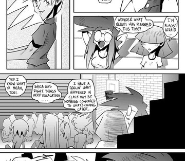 Sekilala - Page 132