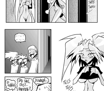 Sekilala - Page 52
