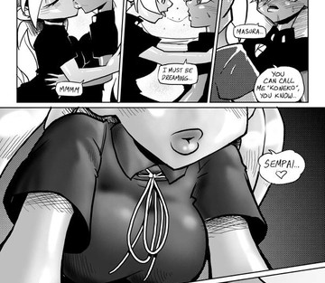 Sekilala - Page 254