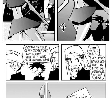 Sekilala - Page 58