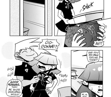 Sekilala - Page 242