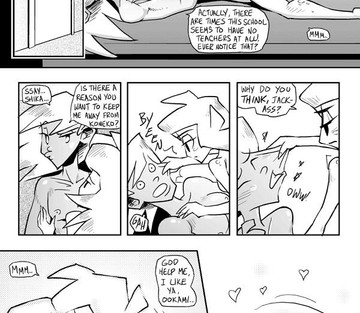 Sekilala - Page 212
